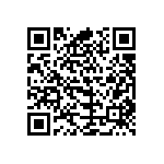 B32656J2334J000 QRCode