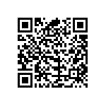 B32656J2334K000 QRCode