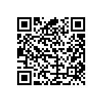 B32656J2474K000 QRCode