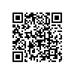 B32656S0105J561 QRCode