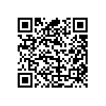 B32656S0105K564 QRCode