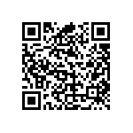 B32656S0105K577 QRCode