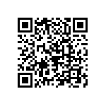 B32656S0125K562 QRCode