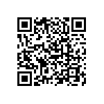 B32656S0205K561 QRCode