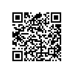 B32656S0474K564 QRCode