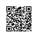 B32656S0684K563 QRCode