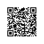 B32656S1334K561 QRCode