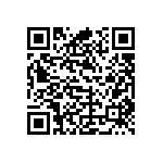 B32656S1474K566 QRCode