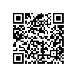 B32656S1684K563 QRCode