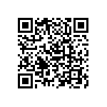 B32656S2224K561 QRCode