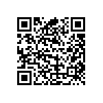 B32656S7105K562 QRCode