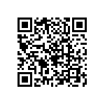 B32656S7155J562 QRCode