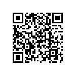 B32656S7474K577 QRCode