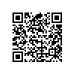 B32656S7564K561 QRCode