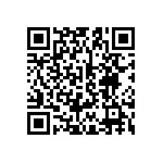 B32656S7684J566 QRCode