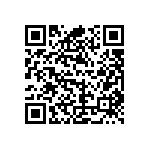 B32656S7684K562 QRCode