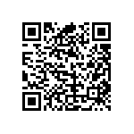 B32656S8105K566 QRCode