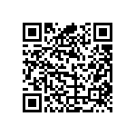 B32656S8155K562 QRCode