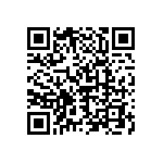 B32656S8335K562 QRCode