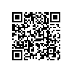 B32656S8684K577 QRCode