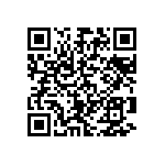 B32656S8824K565 QRCode