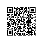 B32656T0474J000 QRCode