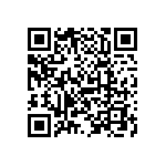 B32656T8684K000 QRCode