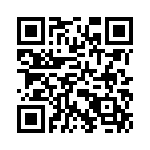 B32669C3405K QRCode