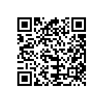 B32671L0332J189 QRCode