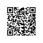 B32671L0332J289 QRCode