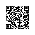 B32671L0472J289 QRCode