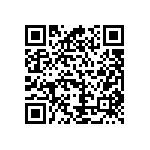 B32671L0682J289 QRCode