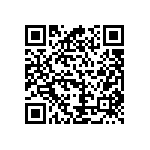 B32671L0682K289 QRCode