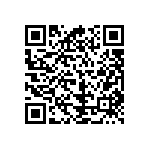 B32671L0822J000 QRCode