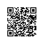 B32671L0822J289 QRCode