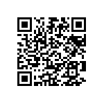 B32671L1102J289 QRCode