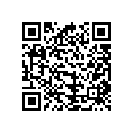 B32671L1122J000 QRCode