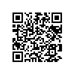 B32671L1152K189 QRCode