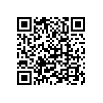 B32671L1222J189 QRCode