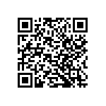 B32671L1222K189 QRCode