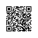 B32671L1272K000 QRCode