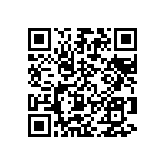 B32671L9472J000 QRCode