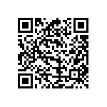 B32671P4104K000 QRCode