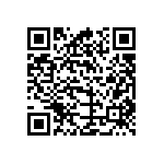 B32671P4154K000 QRCode