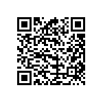 B32671P4334K000 QRCode