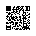 B32671P4474K000 QRCode