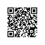 B32671P5104K000 QRCode