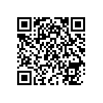 B32671P5224J000 QRCode