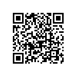 B32671P6104K189 QRCode