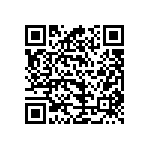 B32671P6224K000 QRCode